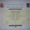 Acercar imagen: certificate 2