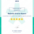 Acercar imagen: certificate 1