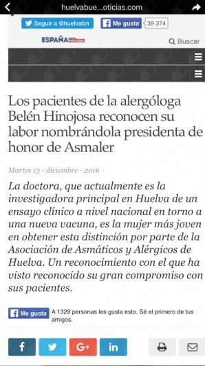 Belén Hinojosa Jara-5