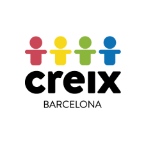 Creix Barcelona