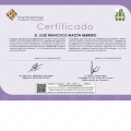 Acercar imagen: certificate 4
