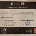 Acercar imagen: certificate 10