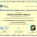 Acercar imagen: certificate 2