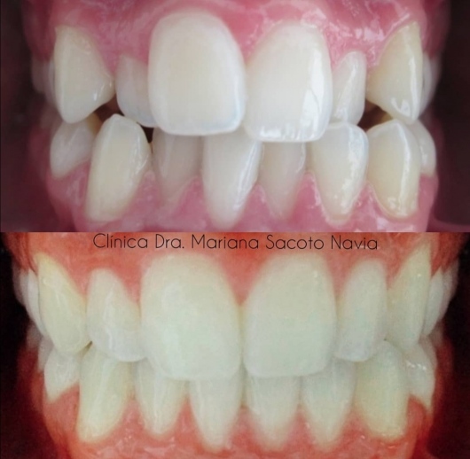 Mariana Sacoto Navia-8