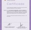 Acercar imagen: certificate 2