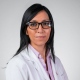 Daniela Paez Mantilla