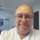 Dr. Jose Luis Diaz-Peñalver Gonzalez