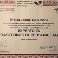 Acercar imagen: certificate 9