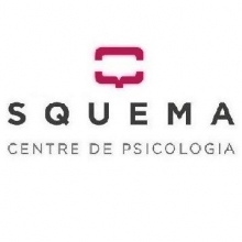 Acercar imagen: Joan Rovira Arbusé, Psicólogo Girona