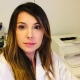 Lucía Hernández Pereira