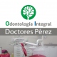 Clínica Dental Odontología Integral Drs. Pérez