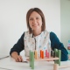 Raquel García Rodríguez