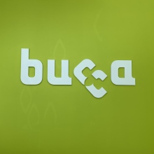 Clinica Dental Tus Dentistas Bucca