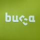 Clinica Dental Tus Dentistas Bucca