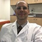 Dr. Jesús Feliu Sánchez