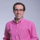 Juan Luis Vera Muñoz