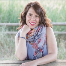 Acercar imagen: Ana Querol Rodríguez, Psicólogo Madrid