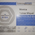 Acercar imagen: certificate 3