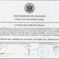 Acercar imagen: certificate 6