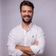 Julio Javier Soria Cano