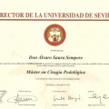 Acercar imagen: certificate 7