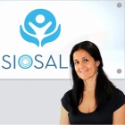 Mónica González Saugar