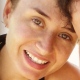 Ana Pardo de Santayana