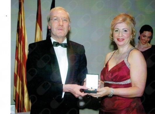Marivi Perez Hernández-4