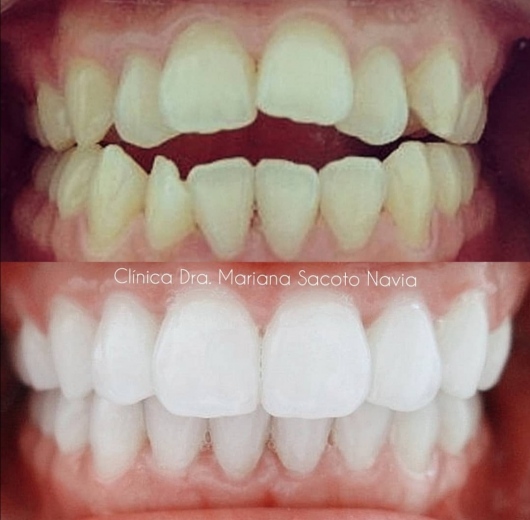 Mariana Sacoto Navia-36