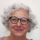 Ana Maria Paz Benito