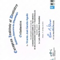 Acercar imagen: certificate 2