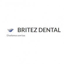 Britez Dental