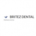 Britez DentalLas Rozas de Madrid - 