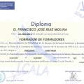 Acercar imagen: certificate 7