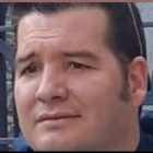 Dr. Iván Santiago Arroyo Fernández