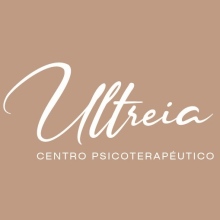 ULTREIA Centro Psicoterapéutico