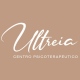 ULTREIA Centro Psicoterapéutico