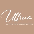 ULTREIA Centro PsicoterapéuticoMadrid - 