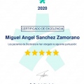 Acercar imagen: certificate 1
