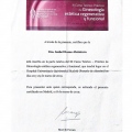 Acercar imagen: certificate 4