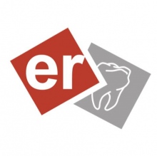 Clínicas Dentales Erickson Recio - Osuna