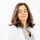 Dra. Marta del Villar Rubín