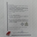 Acercar imagen: certificate 9