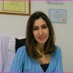 Carmen Iriarte Ballesta