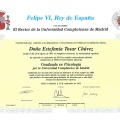 Acercar imagen: certificate 4
