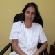 Aranzazu Calderón