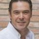 Luis Carriere