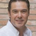 Luis Carriere, Dentista Barcelona