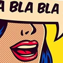 Acercar imagen: Laura Montaña Montaña, Logopeda Bilbao