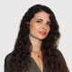 Alba Alcarria Dorado